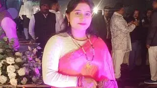 please support me everyone🙏trending live #vairl live #live stream#shear live #shots feed#youtub live