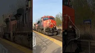 CN 121