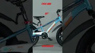 new 20