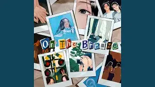 On The Breeze (feat. Kanto)