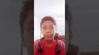 por que os v&iacute;deos est&atilde;o sem som o zap fez alguma coisa #zap