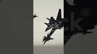 Safeguarding India&rsquo;s critical assets from aerial threats&mdash;defense to industry, strong and ready.
