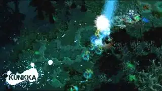 【BGDotaTV】MEP: Fusion ( My Part )