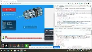 How to get Unlimited Money in Nitro Type?
