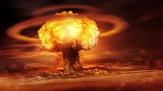 NUCLEAR WARHEAD SAMURAI: 