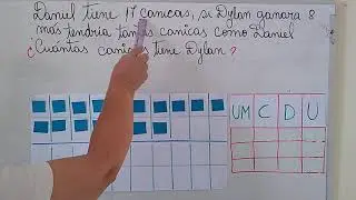 PROBLEMAS DE IGUALACION P-2