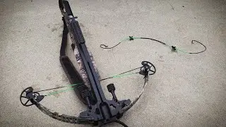 Stryker Katana String Change Hack