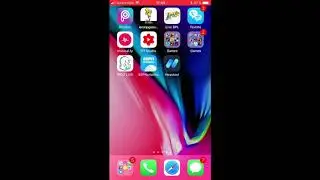 How to watch any live TV channel on your iOS device in hd