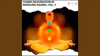 Soulful Heaven