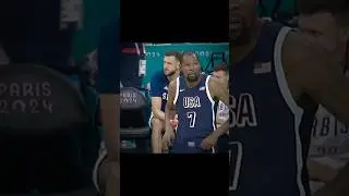 Kevin Durant 🇺🇸 x Ivan Toney 🏴󠁧󠁢󠁥󠁮󠁧󠁿 #football #basketball #shorts