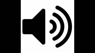 efecto de sonido para memes