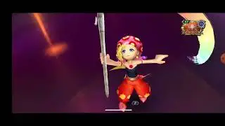 DFFOO JP - July 2023 Heretic - SHINRYU Challenge