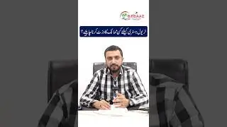Countries to make travel history | Babaaz Travels | visa consultant