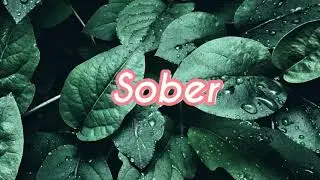 [FREE] santi x odunsi x prettyboydo  type beat 2020