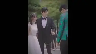 Haru Edit | Extraordinary you #kdrama #kdramaedit #kdramas #kdramalovers #haru #extraordinarylove