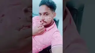 Loki marday nay Sadi Lok Tay.