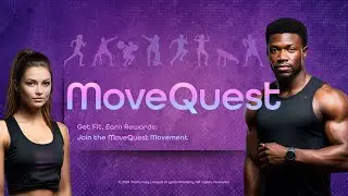 MoveQuest Weekly Update Zoom with the CEO MQT now at $21 & PUMPING 11-04-2025