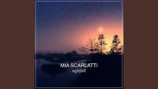 Nightfall