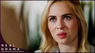Conceived in Lies (2024) Full Movie | Gripping Thriller