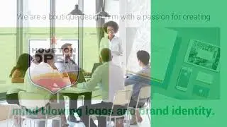 Retna Media is a Texas-based financial service marketing company
