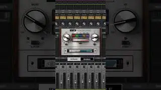 Что такое трюк с Dolby air? #mixing #mastering #сведение #musicproduction #musicproducer