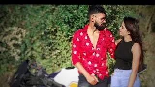 More Mann || new cover dance song somet mark/Shubhank Verma & Bhima/ #moremann #rishirajpanday