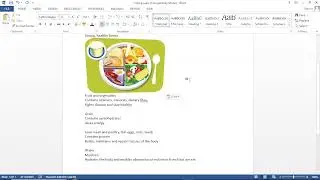 Ch-5(5.5) Copying and Moving Pictures