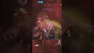 #potg #ow2 #overwatchgameplay #overwatchclips #gaming #overwatch #dva #overwatch2 #twitch #overwatch