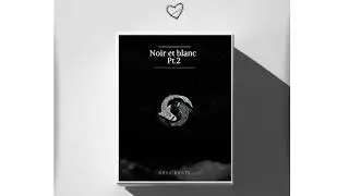 Sad sample Pack | Sad Piano Sample Pack Loopkit 