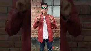 Likee best song video plz watching my video &subscribe