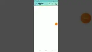 Amazon , tap and win