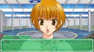 Ever 17: The out of infinty PSP (5)