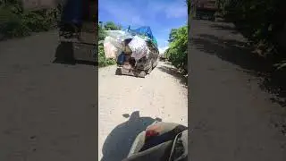 TouchDown Subuyan Island Roblon 2025