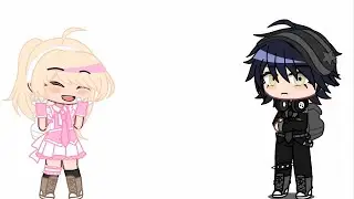 1 information about every hope for despair character