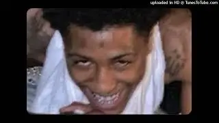 [FREE FOR PROFIT] [AGGRESSIVE] NBA Youngboy Type Beat - 