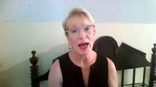 Life After Divorce  . . Are You Sending Clear Messages?