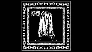 Vomer - HOLLOW BOOGIE (2020)