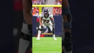 2024 NFL Draft Team Needs: Denver Broncos #nfl #nfldraft #denverbroncos #broncos #draft #football