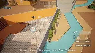 SecretArtJourney's Live broadcast