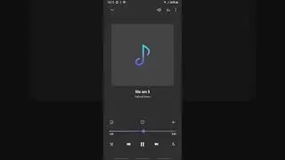 Nimo ft. Kalim - BIS UM 3 (Official Audio LEAK)+DOWNLOAD