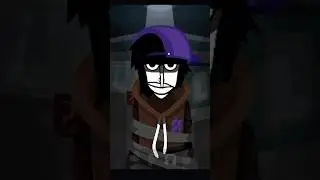 Vitals: Proop guy #incredibox #sound