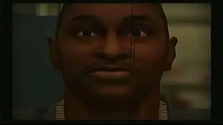 Def Jam Fight for NY - Capone vs the World Бонусный матч №17 (HARD)
