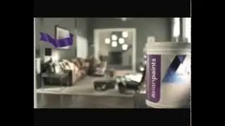 Asian Paints Royale Aspira - Saif and Soha Ali Khan - Speechless
