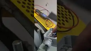 #브레이크 조정