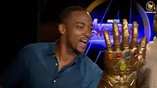 happy soft cute funny anthony mackie scenepack/clip pack (1080 with mega link)