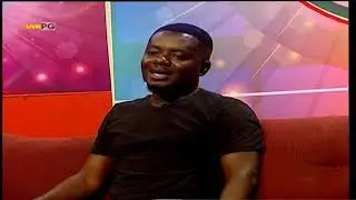 Yaw Skyface details how to identify high budget music videos