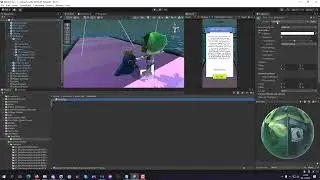 UNITY TUTORIAL ADDING CHARACTER SELECT