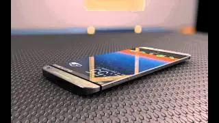 Htc One M10 & HTC O2 Leaked Photos