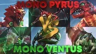 BAKUGAN BRAWL! Bakugan Battle Planet TCG Testing Tourney Round 1 Game 1