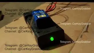Jeep Wrangler Car Key Programming